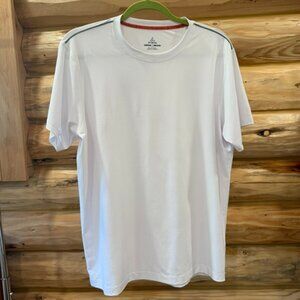 prAna - Short Sleeve Shirt - UPF 50+